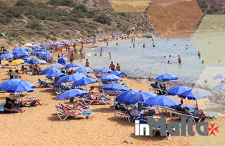 corsi di inglese a Malta durante un tirocinio
